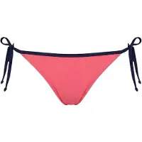 Marko Bas de bikini 'Rose' rose