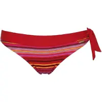 Marko Bas de bikini 'Renee M-821' violet