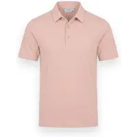 Vercate T-Shirt 'No. 32' rose