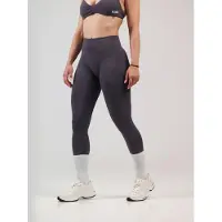 Neverover Leggings violet