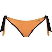Marko Bas de bikini orange