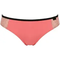 Marko Bas de bikini 'Emily M-817 (1)' rose