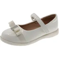 Beppi Ballerines 'Bailarina' blanc