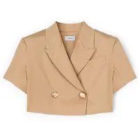 Motivi Blazer beige