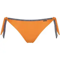 Marko Bas de bikini 'Tamala' orange