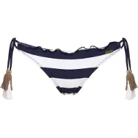 Marko Bas de bikini 'Rinn M-823 (4)' marron