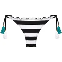 Marko Bas de bikini 'Rinn' vert