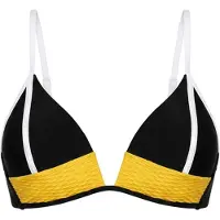 Marko Hauts de bikini 'Bondie M-830' noir
