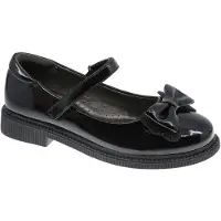 Beppi Ballerines 'Bailarina' noir