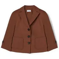 Motivi Blazer marron