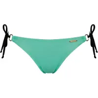 Marko Bas de bikini 'Kaori' vert