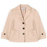 Motivi Blazer rose clair