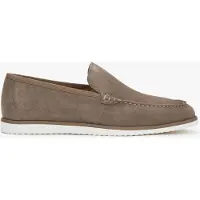Estro Mocassin '2604-1' marron