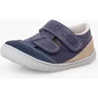 Pisamonas Chaussure basse marine