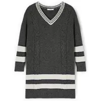 Motivi Robe gris
