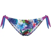 Marko Bas de bikini 'Aniza M-828 (2)' violet