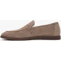 Estro Mocassin '2601-2-301' kaki