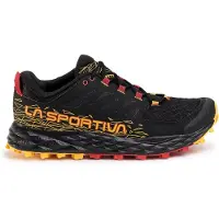 La Sportiva Chaussures de trail Lycan II