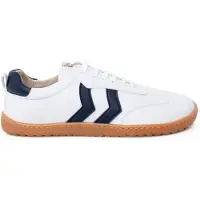 Pisamonas Baskets marine