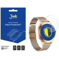 3mk Protection Folia ARC Watch Maxcom FW42 Folia plein écran