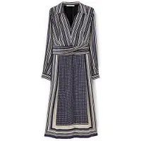 Motivi Robe bleu