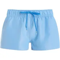 Protest Evi Swimming Shorts Bleu L Femme