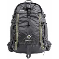 Altus Edelweiss Pro-30l Backpack Gris