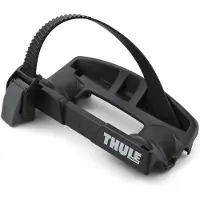 Thule Pièce De Rechange Rear Wheel Support Proride 598 V19