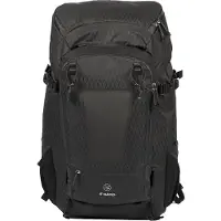 F-Stop DuraDiamond Shinn Anthracite