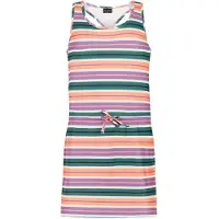 Protest Robe 'PRTAudrey JR' violet