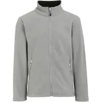 Regatta Polaire Ascender