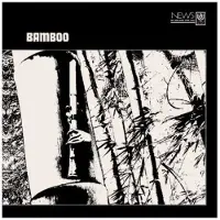 Kartel Creative Minoru Muraoka - Bamboo [Cd]