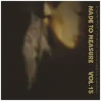 Coast2Coast Benjamin Lew - Douzieme Journee: Le Verbe, La Parure, L'amour [Cd] Rmst, Reissue