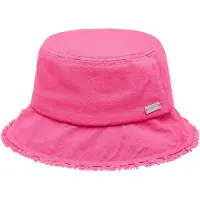 Roxy Victim Of Love Hat Rose S-M