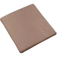Yoi Galette de Chaise Yoi Ishi / Mizu / Wakai Terracotta