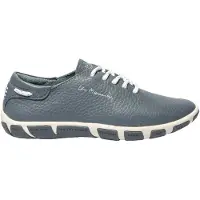 Tbs Jazaru Chaussures EU 41 Femme EU 41