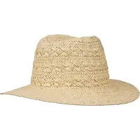Roxy Chapeau Sister Of The Moon