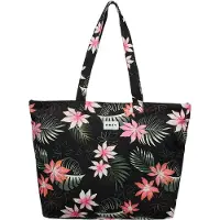 Roxy Sweeter Than Honey Bag Noir