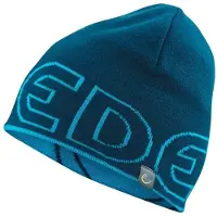 Red Chili Corporate Beanie Bleu