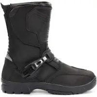 Rainers Colorado Touring Boots Noir EU 42 Homme