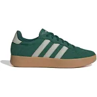 Adidas Barreda Trainers Vert EU 44 Homme