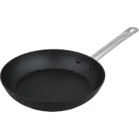 Carl Schmidt Sohn GmbH Solingen CS-082376 28 cm STELLARIS