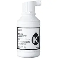 Xtool Encre Pour Vêtements Selected Apparel Printer Ink