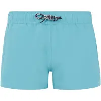 Protest Evi Swimming Shorts Bleu 140 cm Fille