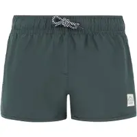 Protest Taylor Swimming Shorts Vert 176 cm Fille