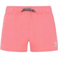 Protest Taylor Swimming Shorts Rose 176 cm Fille