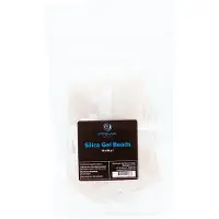 PrimaCreator Dessicant En Gel De Silice 03-343112