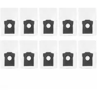 INF Sac à poussière Dreametech X50 Pro (pack de 10)