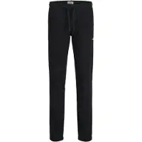 Jack & Jones Pantalon 'JREBGORM' noir