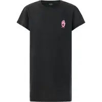 Protest Robe 'PRTIlonka JR' noir